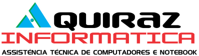 Aquiraz Informatica